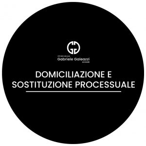 ancona-studio-legale-galeazzi-domiciliazione-e-sostituzione-processuale