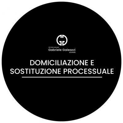 ancona-studio-legale-galeazzi-domiciliazione-e-sostituzione-processuale