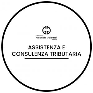 studio-legale-galeazzi-ancona-assistenza-e-consulenza-tributaria