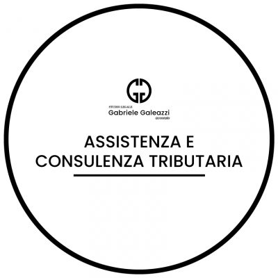 studio-legale-galeazzi-ancona-assistenza-e-consulenza-tributaria