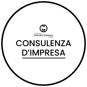 studio-legale-galeazzi-ancona-consulenza-d-impresa