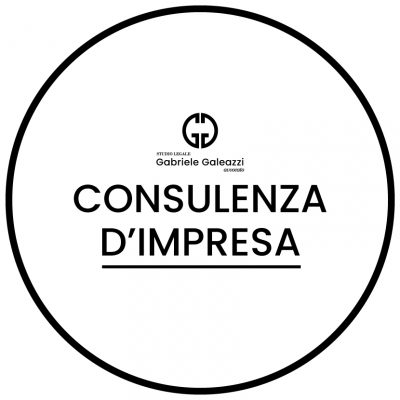 studio-legale-galeazzi-ancona-consulenza-d-impresa