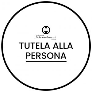 studio-legale-galeazzi-ancona-tutela-alla-persona