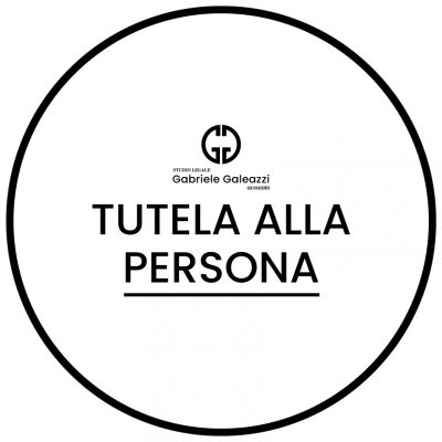 studio-legale-galeazzi-ancona-tutela-alla-persona